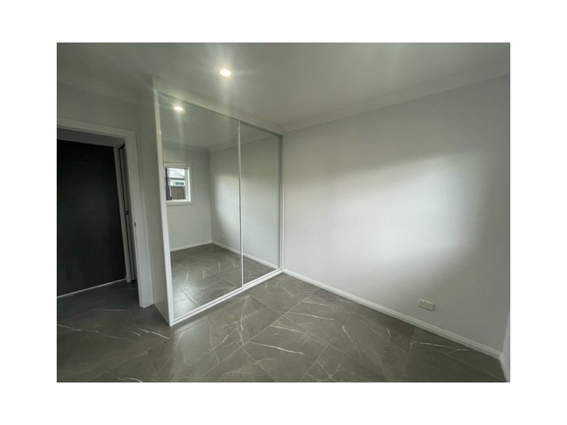 38a Leach Road, Guildford NSW 2161