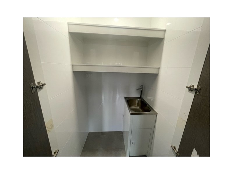 38a Leach Road, Guildford NSW 2161