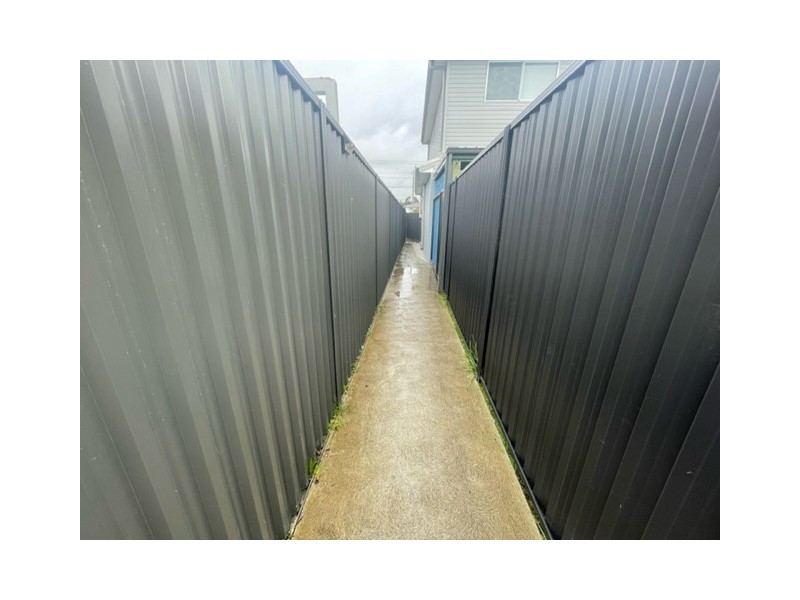 38a Leach Road, Guildford NSW 2161