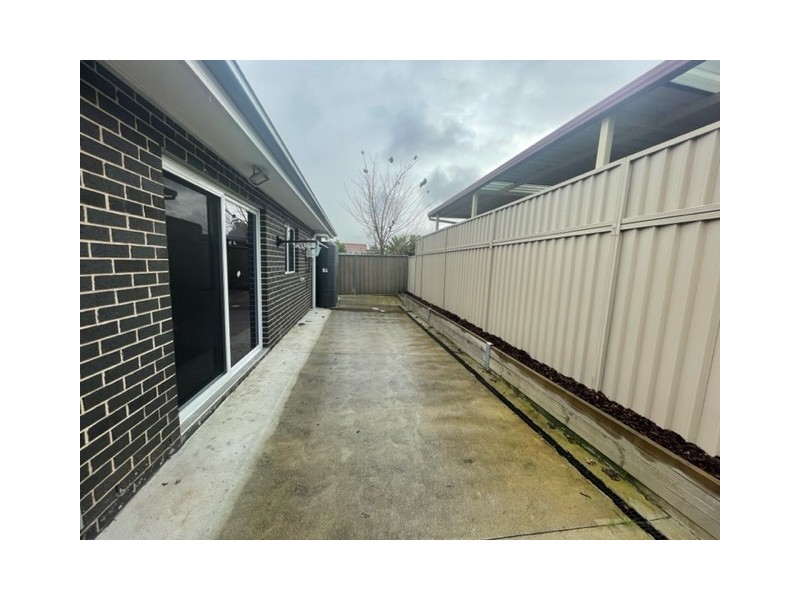 38a Leach Road, Guildford NSW 2161