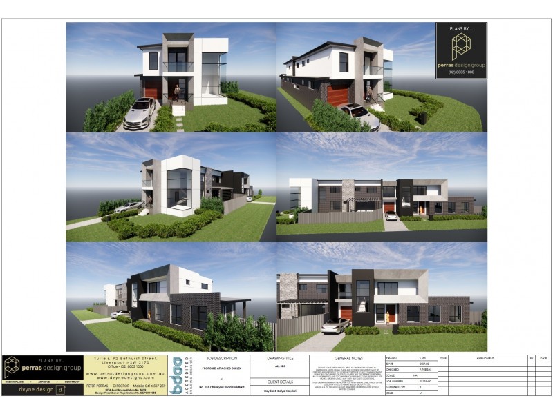 151 Chetwynd Road, Guildford NSW 2161