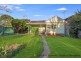 151 Chetwynd Road, Guildford NSW 2161