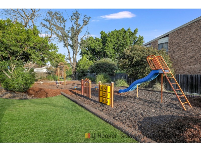 151 Chetwynd Road, Guildford NSW 2161