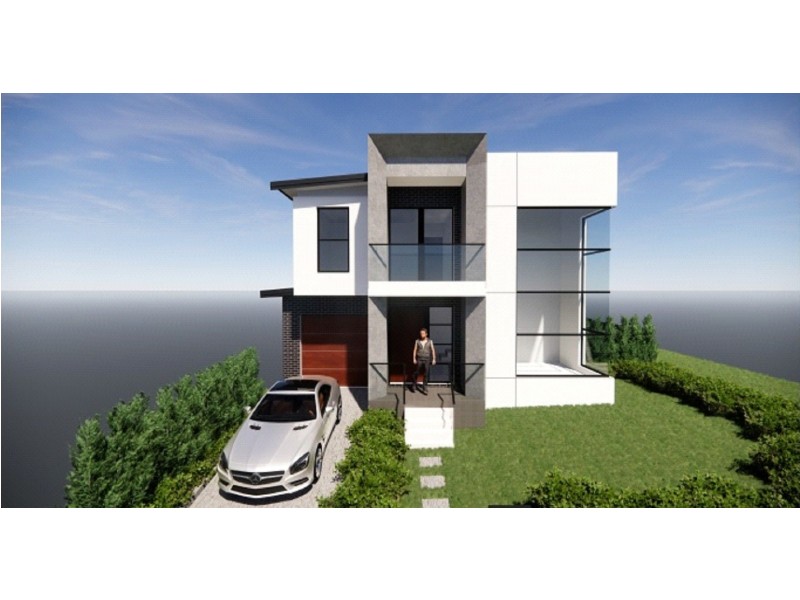 151 Chetwynd Road, Guildford NSW 2161