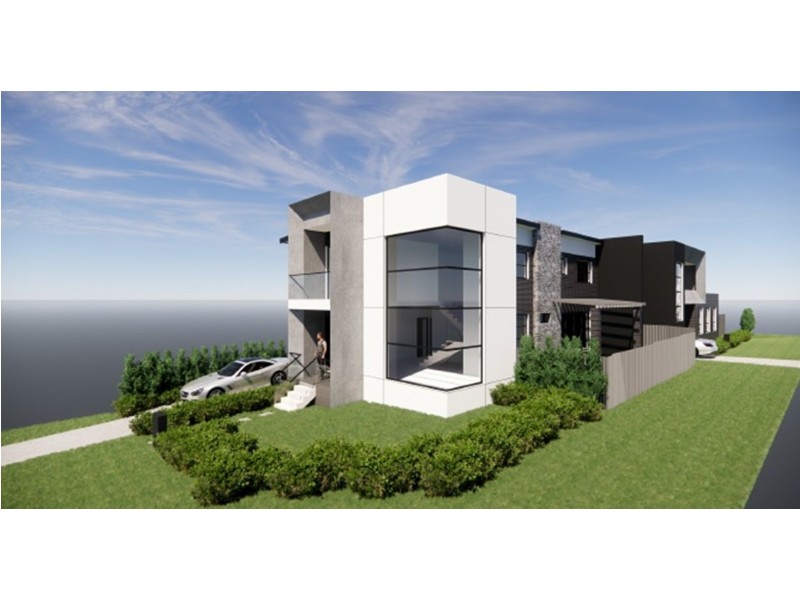 151 Chetwynd Road, Guildford NSW 2161