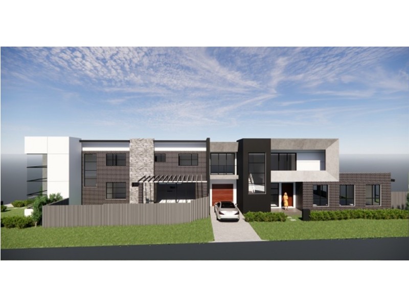 151 Chetwynd Road, Guildford NSW 2161