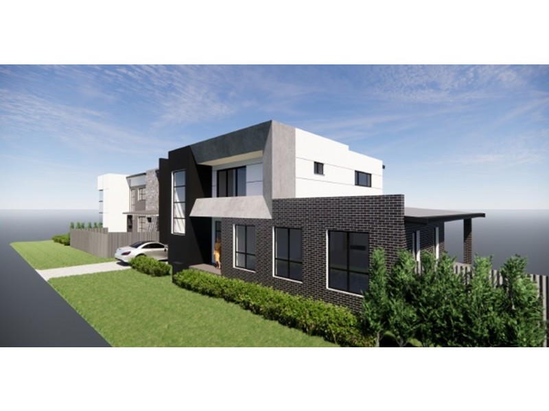 151 Chetwynd Road, Guildford NSW 2161