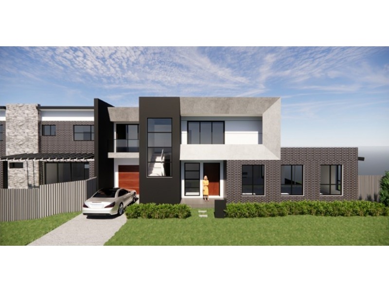 151 Chetwynd Road, Guildford NSW 2161