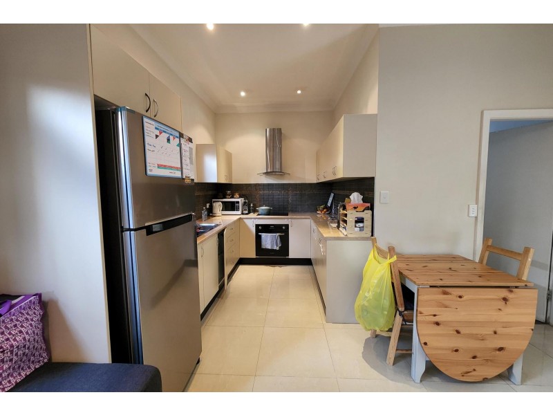 29a Hunt Street, Guildford NSW 2161