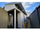29a Hunt Street, Guildford NSW 2161