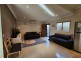 29a Hunt Street, Guildford NSW 2161
