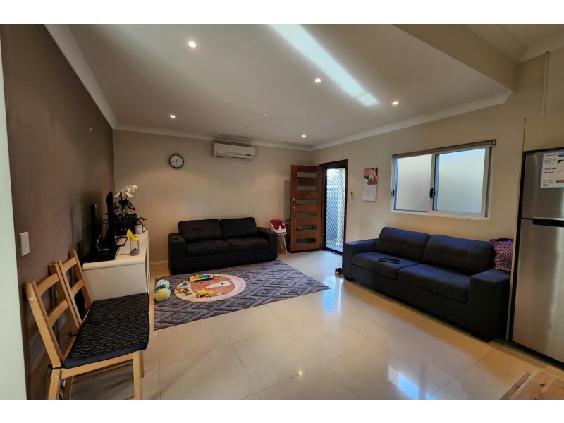 29a Hunt Street, Guildford NSW 2161