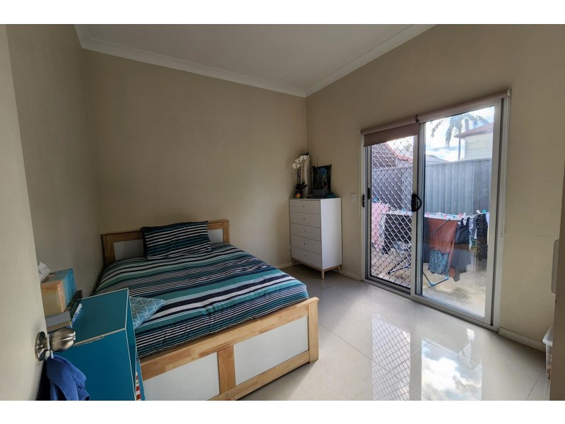 29a Hunt Street, Guildford NSW 2161