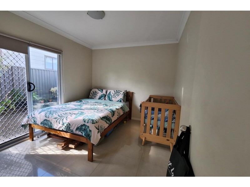 29a Hunt Street, Guildford NSW 2161