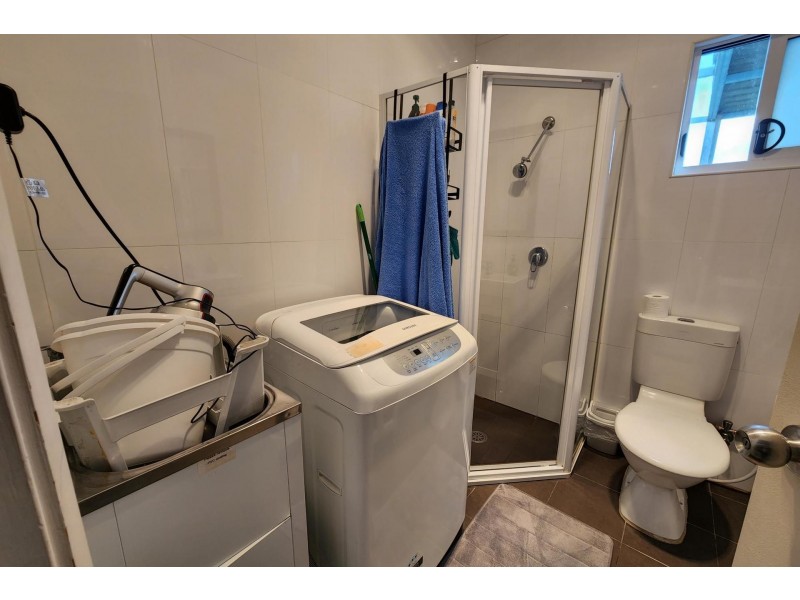 29a Hunt Street, Guildford NSW 2161