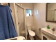 29a Hunt Street, Guildford NSW 2161