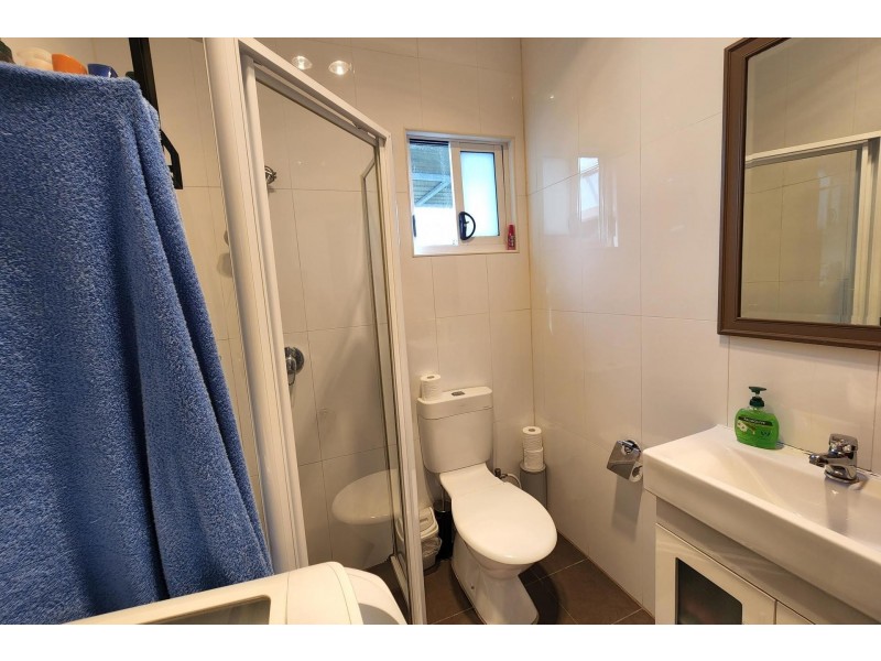 29a Hunt Street, Guildford NSW 2161