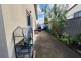 29a Hunt Street, Guildford NSW 2161