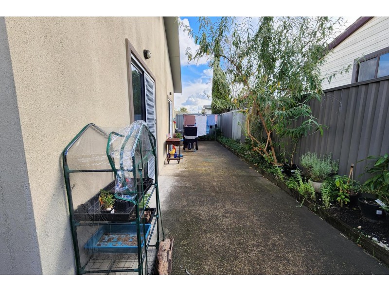 29a Hunt Street, Guildford NSW 2161