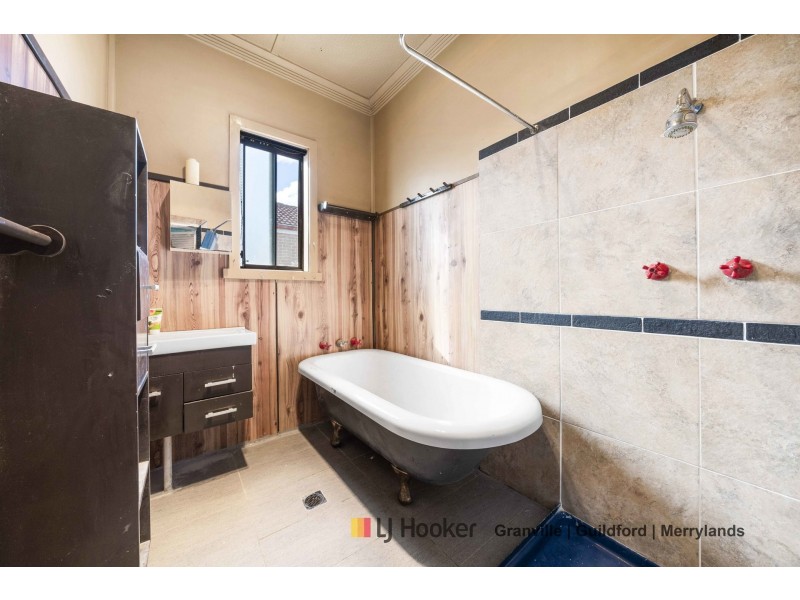 66 Military Road, Merrylands NSW 2160