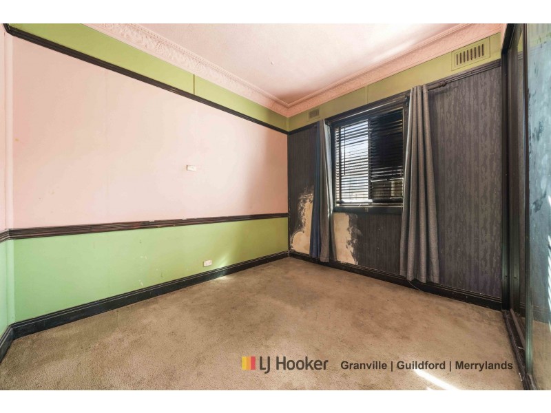 66 Military Road, Merrylands NSW 2160