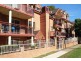 13/76-80 Meredith Street, Bankstown NSW 2200