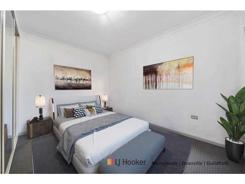 14/71-77 O’Neill Street, Guildford NSW 2161