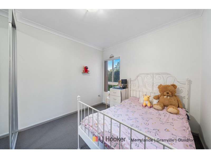 14/71-77 O’Neill Street, Guildford NSW 2161