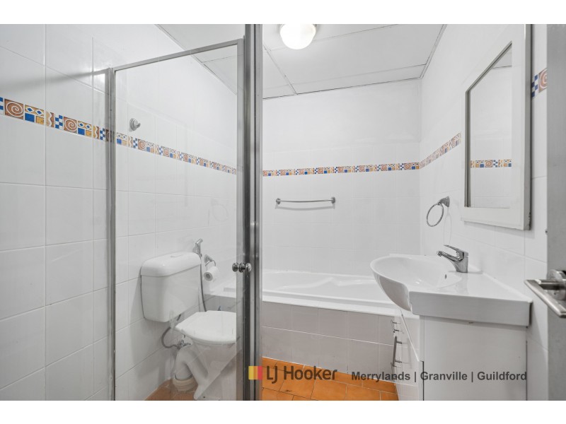 14/71-77 O’Neill Street, Guildford NSW 2161