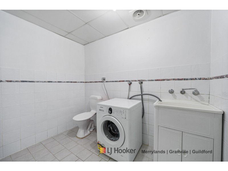 14/71-77 O’Neill Street, Guildford NSW 2161