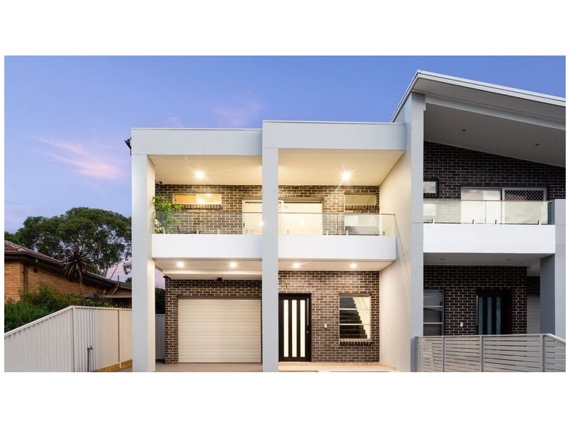 13B Brooks Street, Guildford NSW 2161