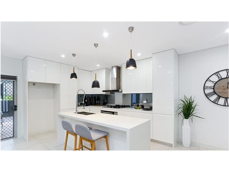 13B Brooks Street, Guildford NSW 2161