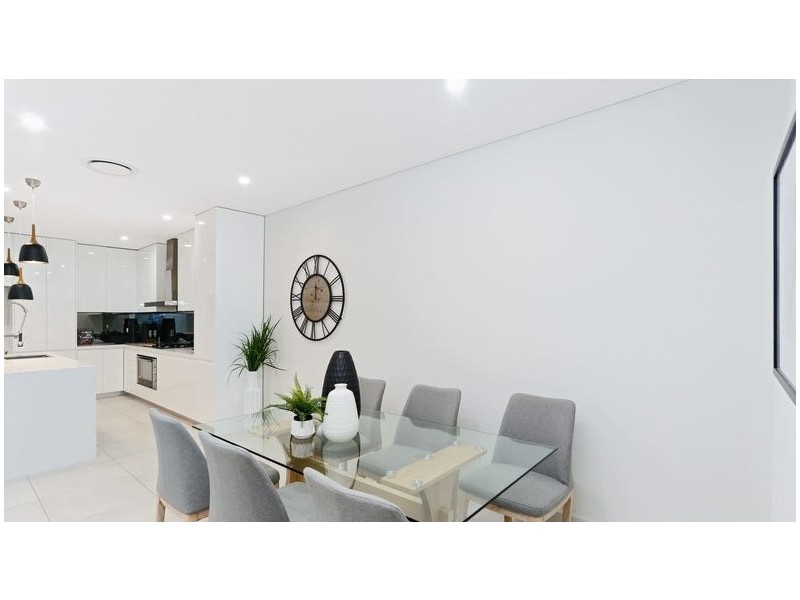 13B Brooks Street, Guildford NSW 2161