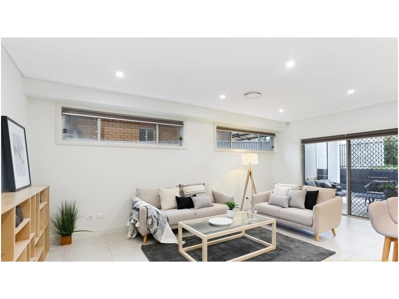 13B Brooks Street, Guildford NSW 2161