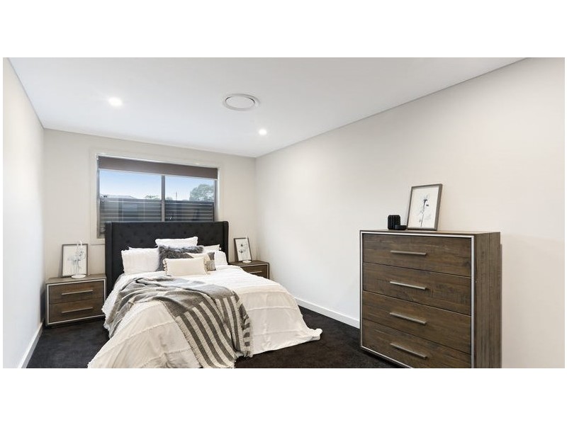 13B Brooks Street, Guildford NSW 2161