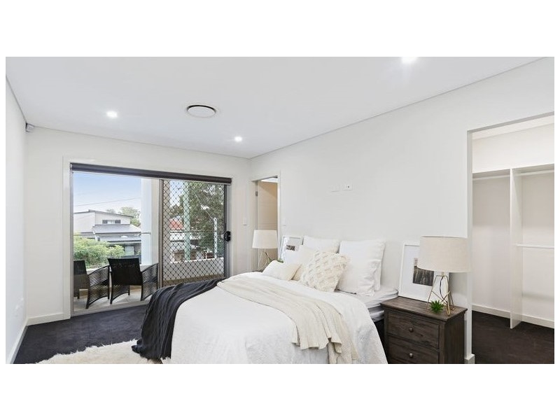 13B Brooks Street, Guildford NSW 2161