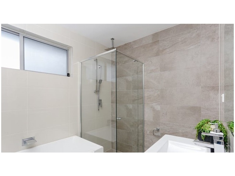 13B Brooks Street, Guildford NSW 2161