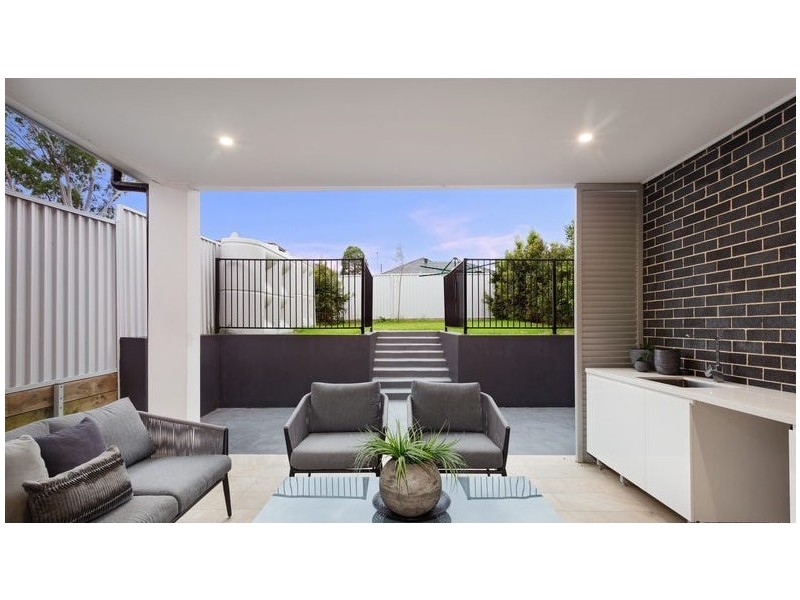 13B Brooks Street, Guildford NSW 2161