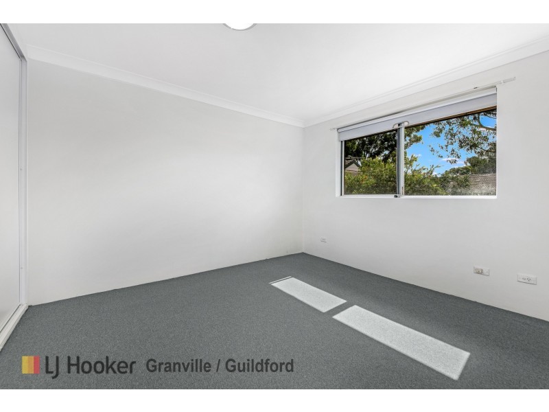 26/454-460 Guildford Road, Guildford NSW 2161