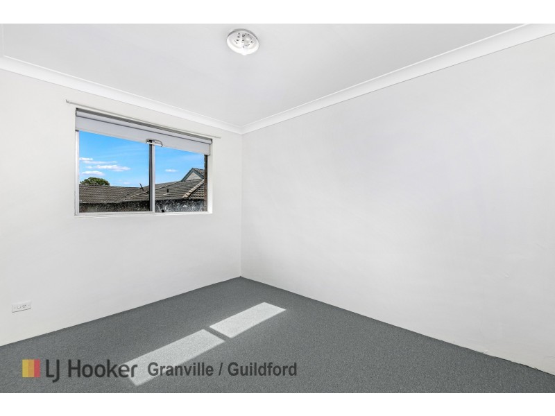 26/454-460 Guildford Road, Guildford NSW 2161