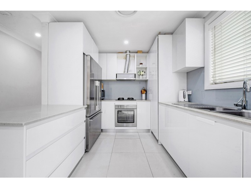 14 Macleay Street, Greystanes NSW 2145