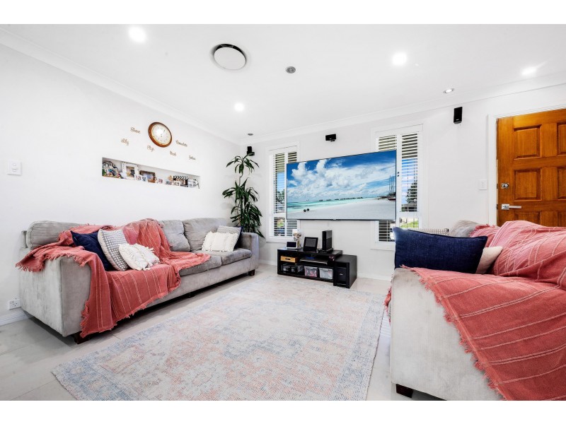 14 Macleay Street, Greystanes NSW 2145