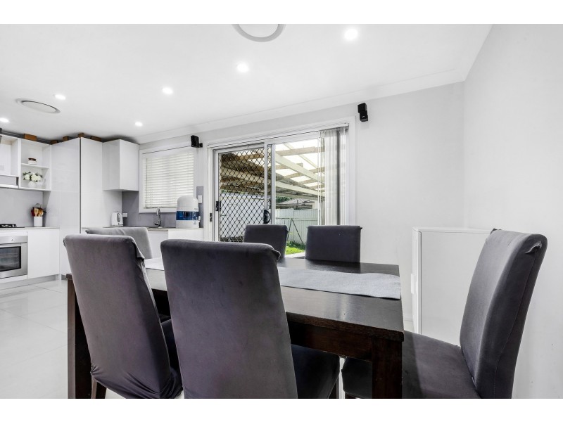 14 Macleay Street, Greystanes NSW 2145