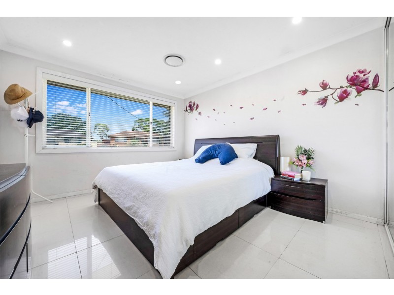 14 Macleay Street, Greystanes NSW 2145