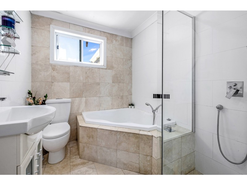 14 Macleay Street, Greystanes NSW 2145