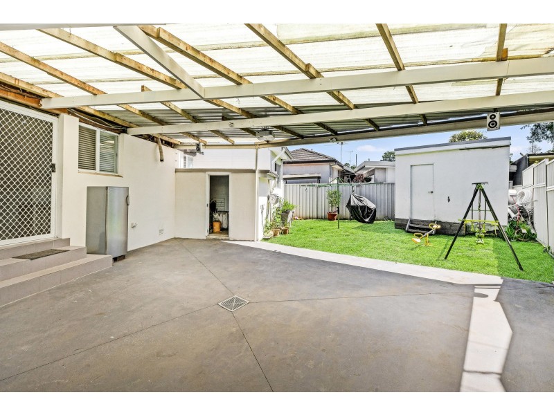 14 Macleay Street, Greystanes NSW 2145