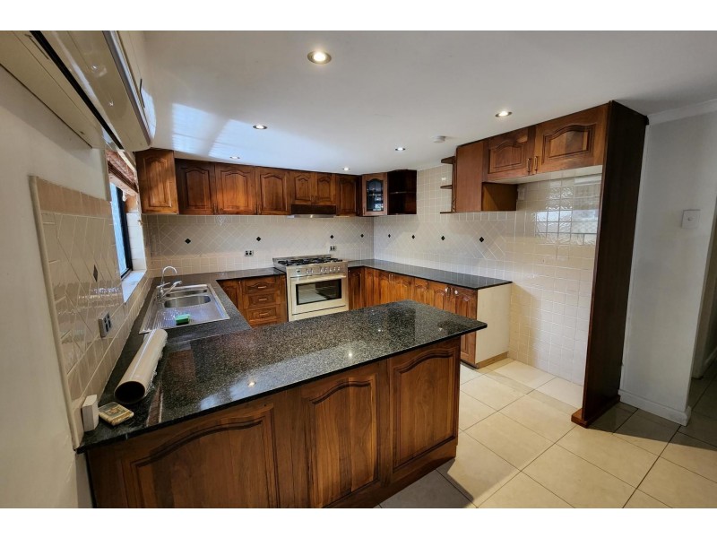 43 Bursill Street, Guildford NSW 2161