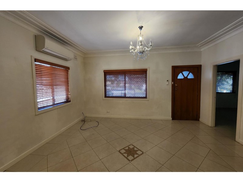 43 Bursill Street, Guildford NSW 2161