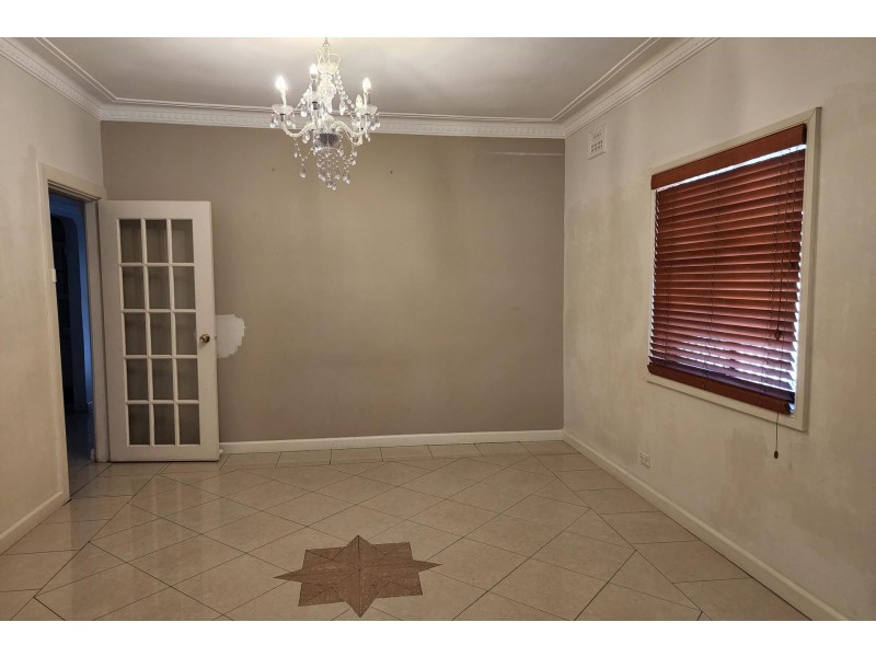 43 Bursill Street, Guildford NSW 2161