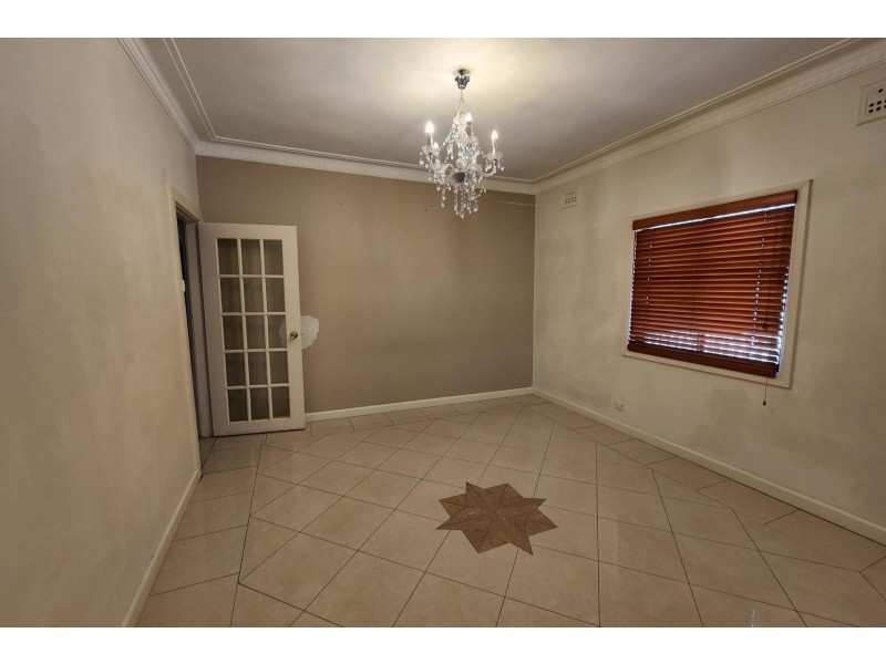 43 Bursill Street, Guildford NSW 2161